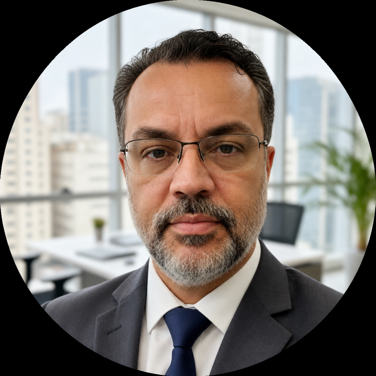 Referencia de atendimento do PrestFacil