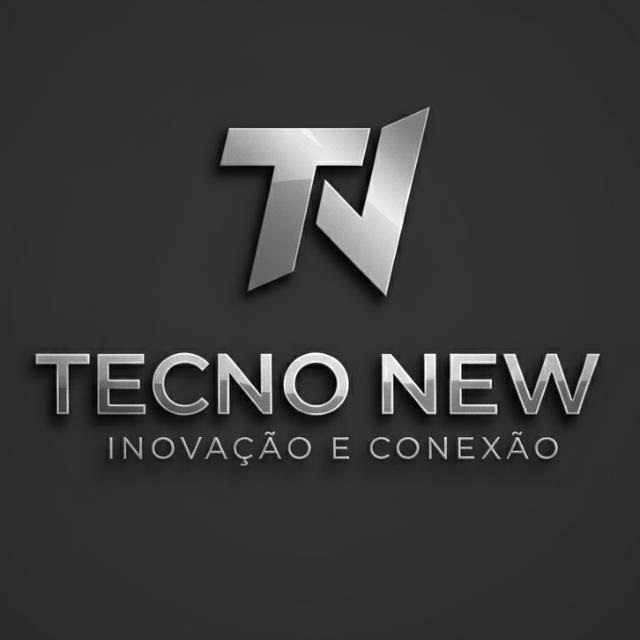 Tecno New